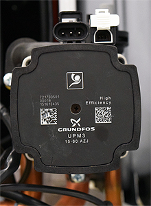 bx pt promax 24 store erp j26760 pmp.jpg